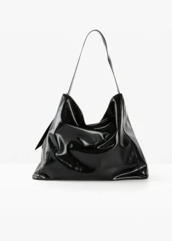 Shopper|bonprix Best