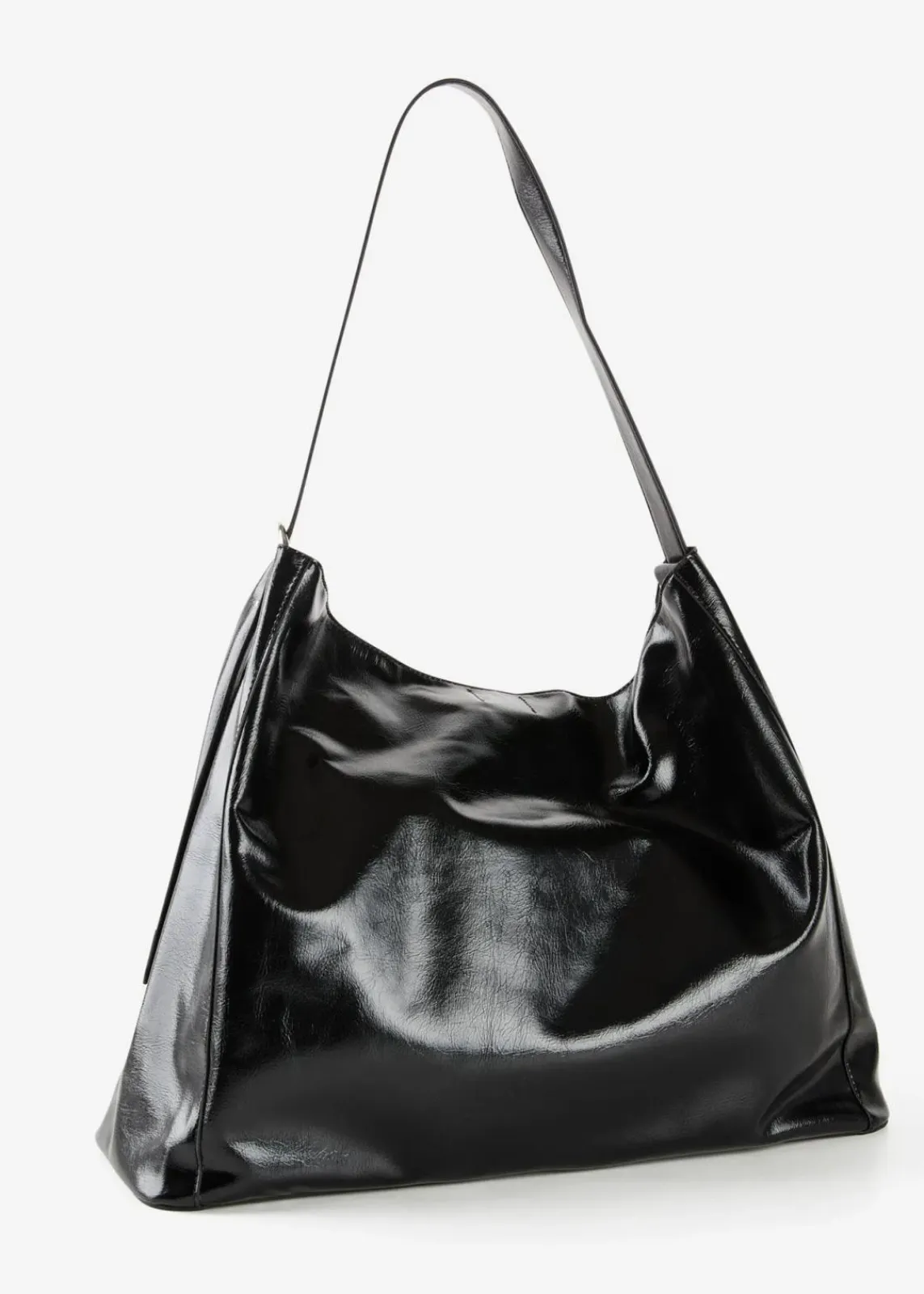 Shopper|bonprix Best