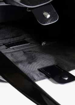 Shopper|bonprix Best