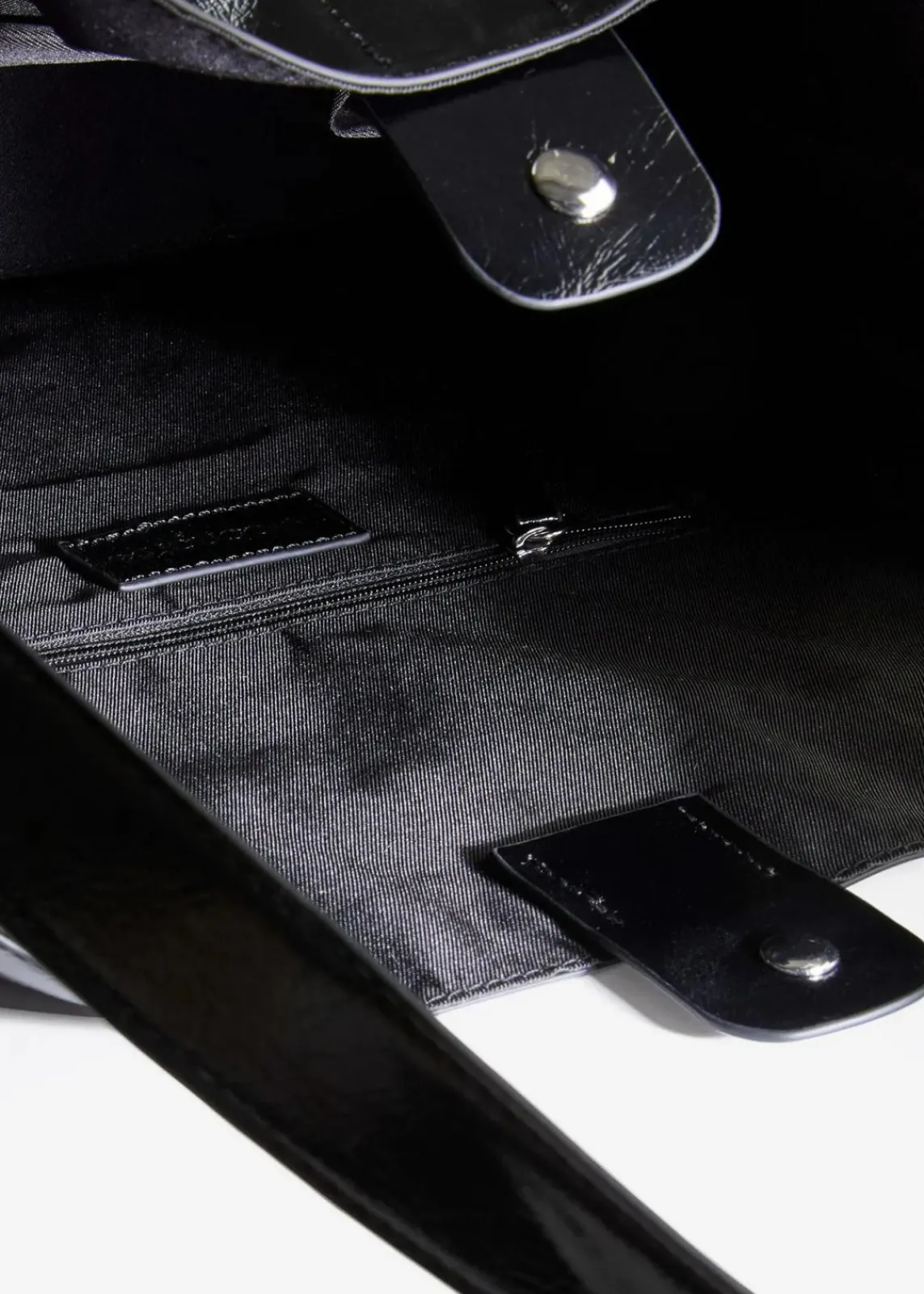 Shopper|bonprix Best