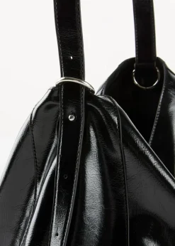 Shopper|bonprix Best