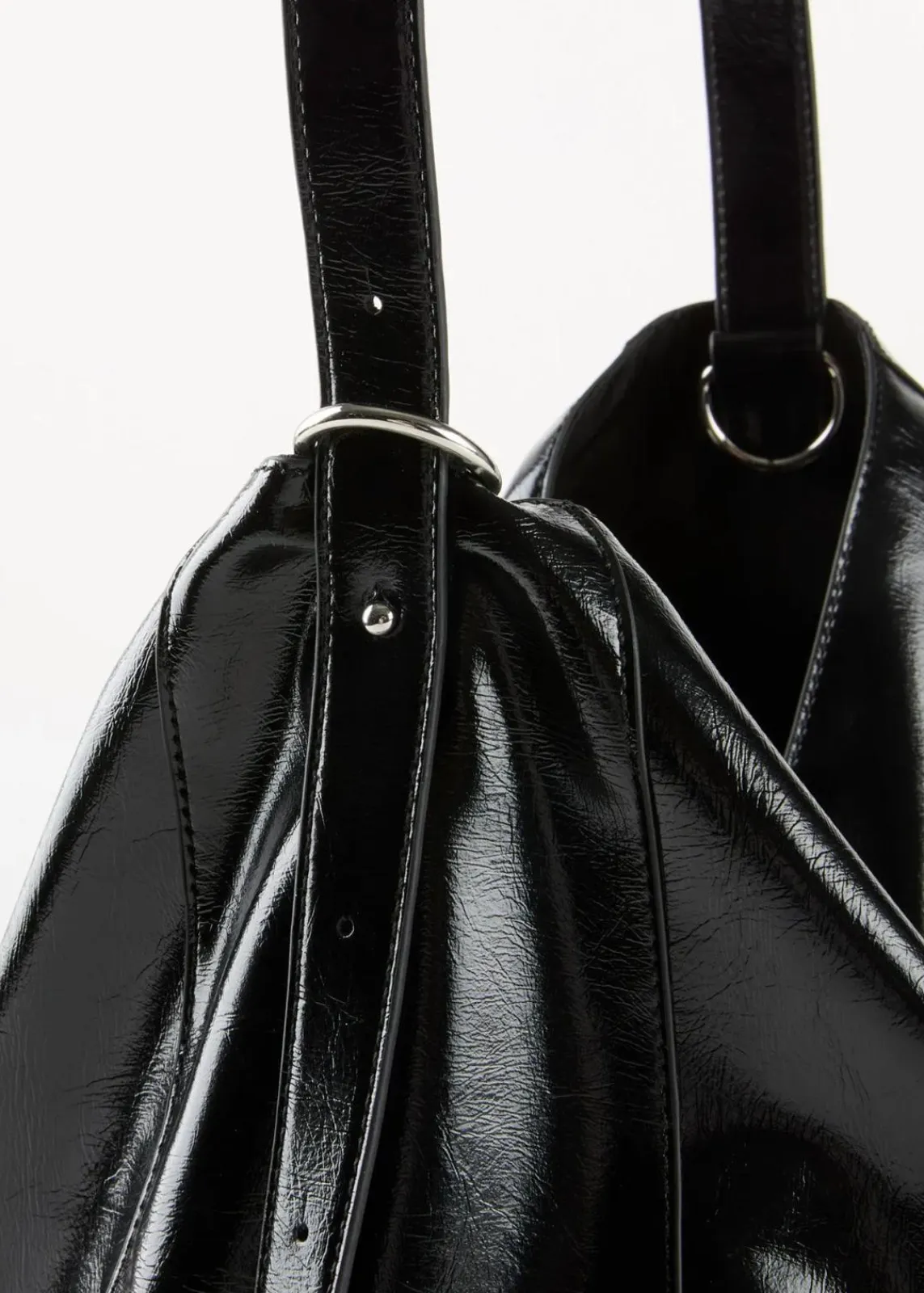 Shopper|bonprix Best