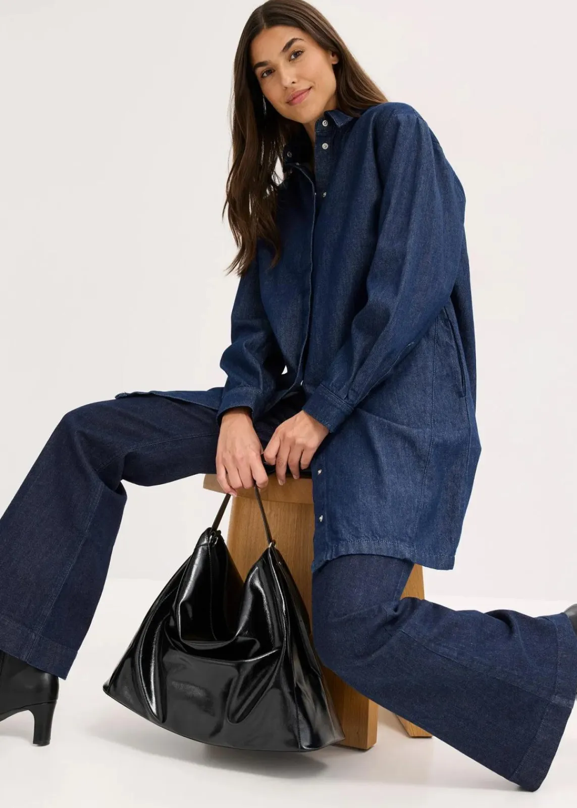 Shopper|bonprix Best