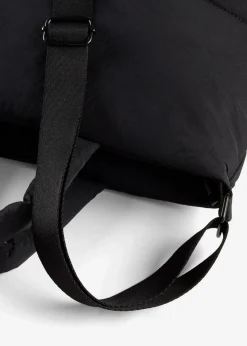 bonprix Taschen|Shopper schwarz