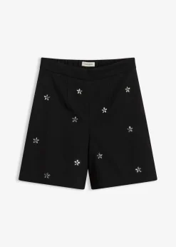 Shorts|bonprix Outlet