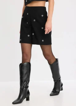 Shorts|bonprix Outlet