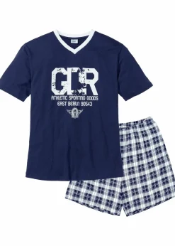 Shorty|bonprix Online