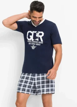 Shorty|bonprix Online