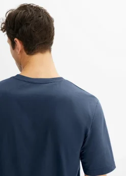 Shorty mit Baumwolle (4-tlg.Set)|bonprix Discount