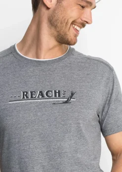 Shorty mit weicher Baumwolle|bonprix Discount