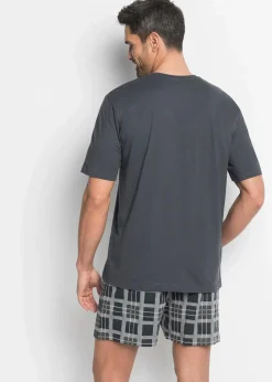 Shorty (2-tlg. Set)|bonprix Discount