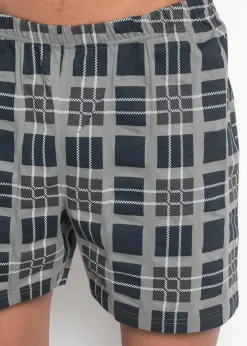 Shorty (2-tlg. Set)|bonprix Discount