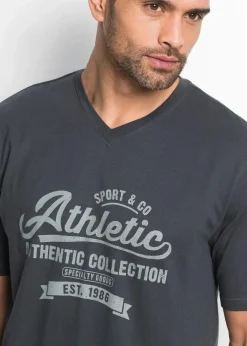 Shorty (2-tlg. Set)|bonprix Discount