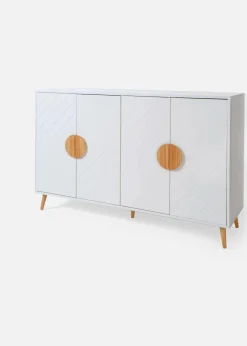 Sideboard|bonprix Outlet
