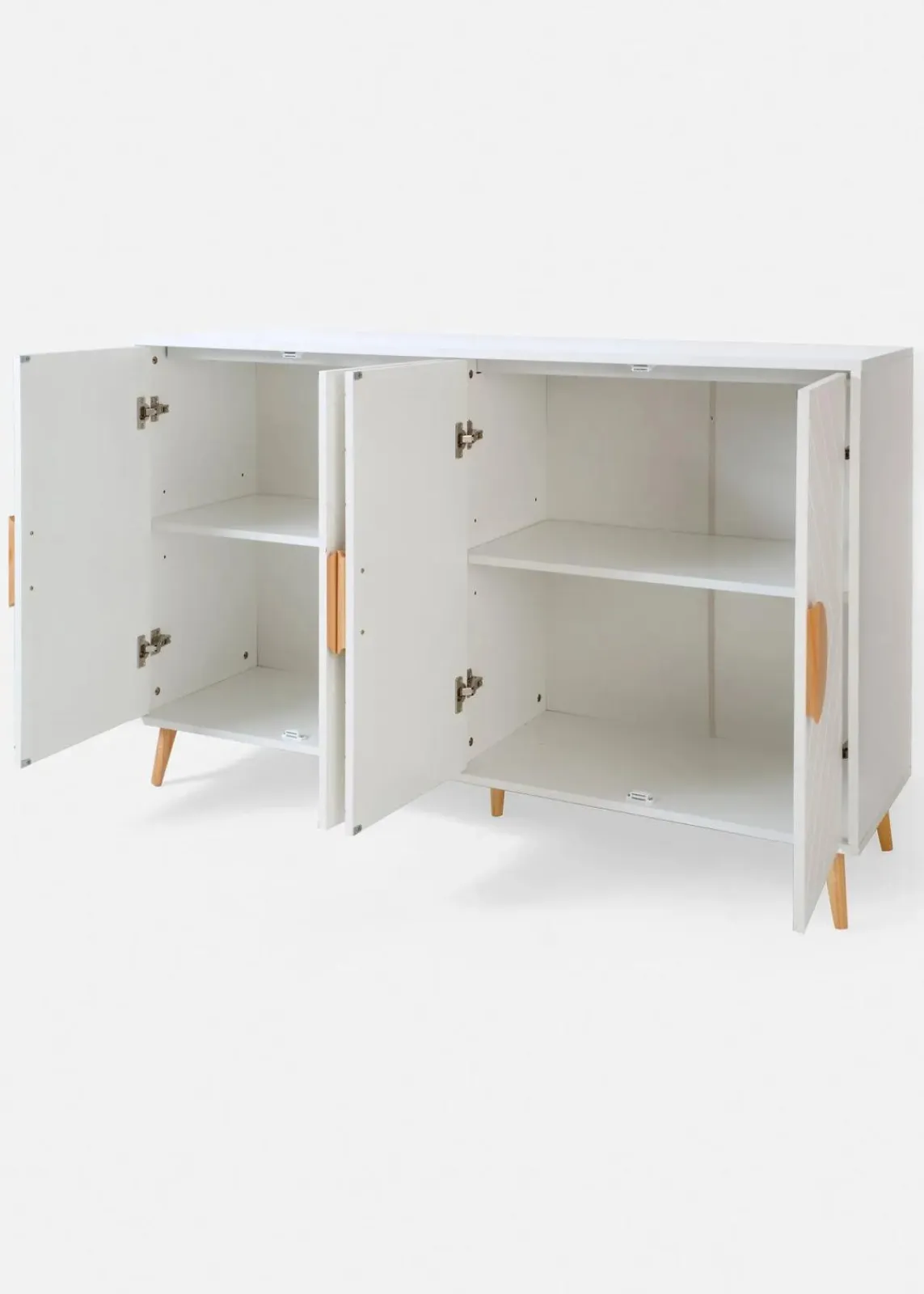Sideboard|bonprix Outlet