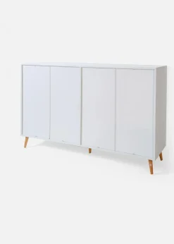 Sideboard|bonprix Outlet
