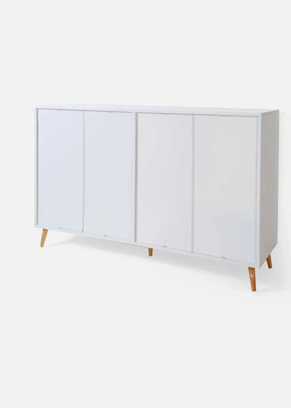Sideboard|bonprix Outlet