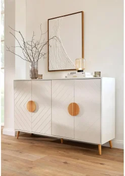 Sideboard|bonprix Outlet