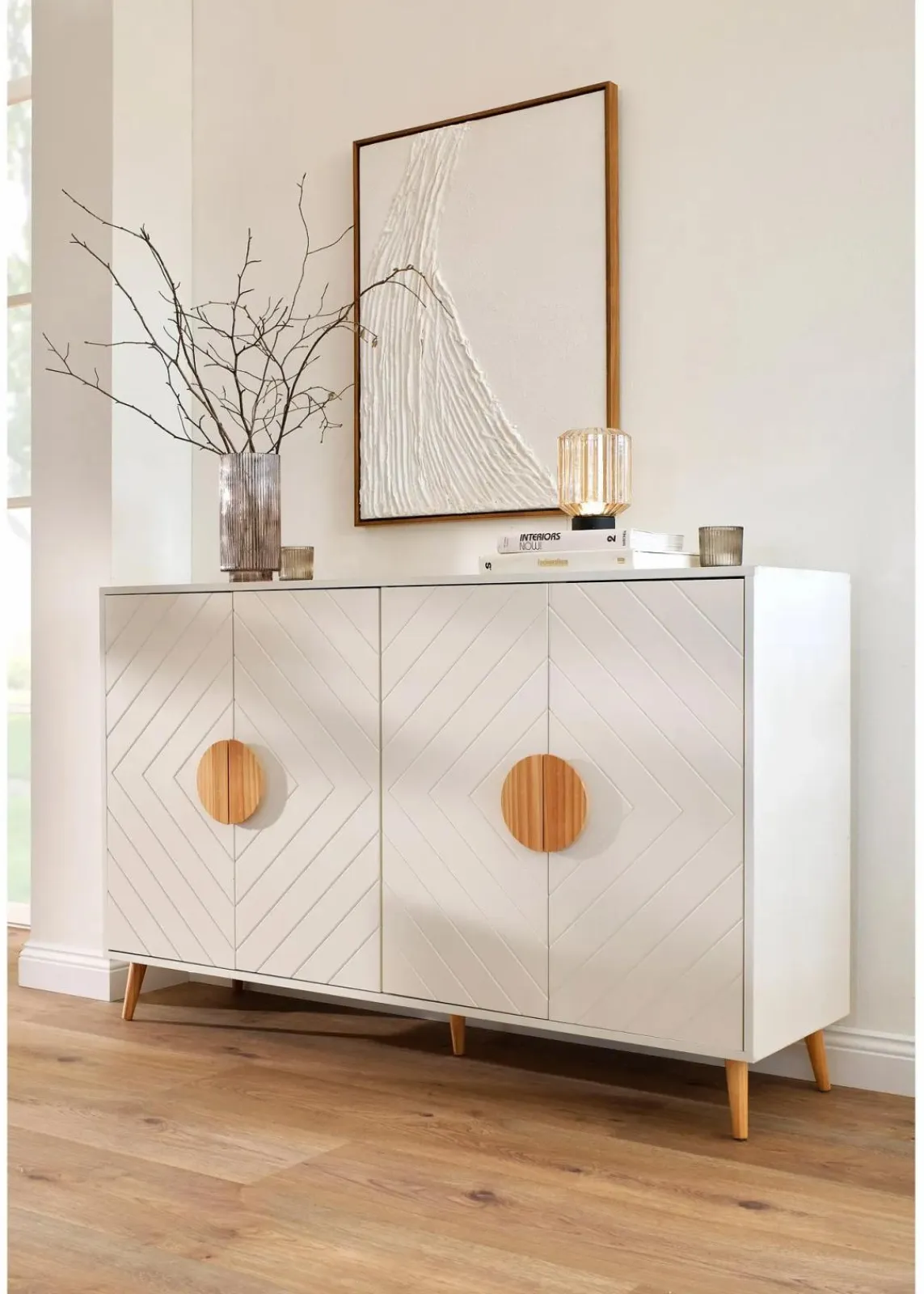 Sideboard|bonprix Outlet