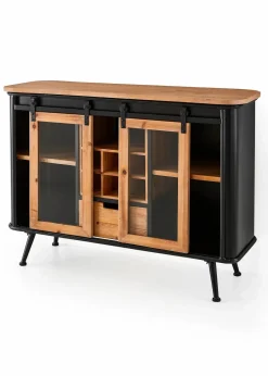 Sideboard|bonprix Sale