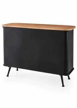 Sideboard|bonprix Sale