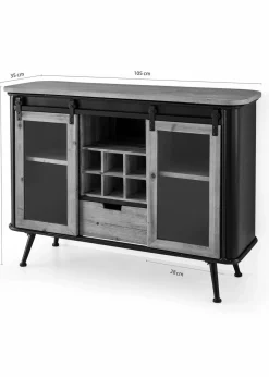 Sideboard|bonprix Sale