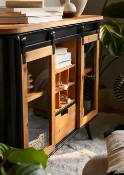 Sideboard|bonprix Sale