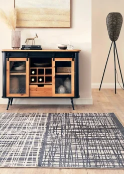 Sideboard|bonprix Sale