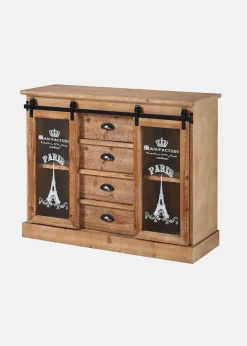Sideboard|bonprix Discount