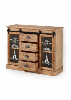 Sideboard|bonprix Discount