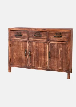 Sideboard|bonprix Sale