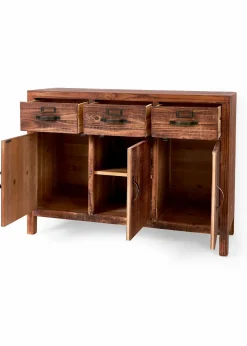 Sideboard|bonprix Sale