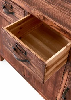 Sideboard|bonprix Sale