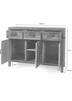 Sideboard|bonprix Sale