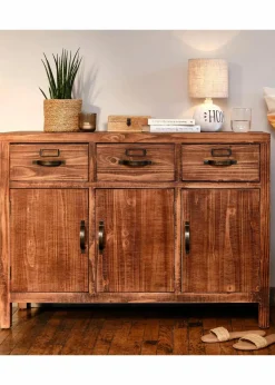 Sideboard|bonprix Sale
