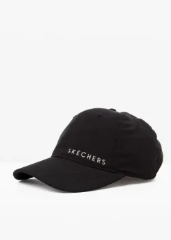 Baseball Cap|Skechers Sale