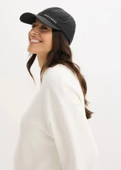 Baseball Cap|Skechers Sale