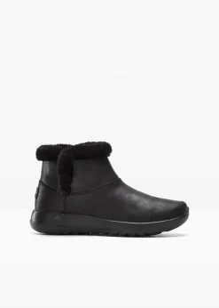 Boots|Skechers Outlet