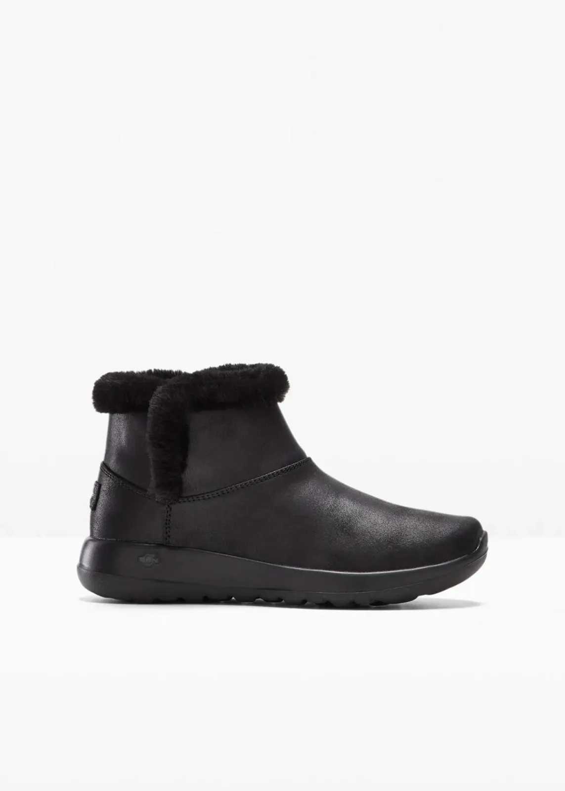 Boots|Skechers Outlet