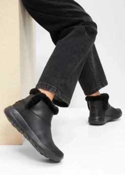 Boots|Skechers Outlet