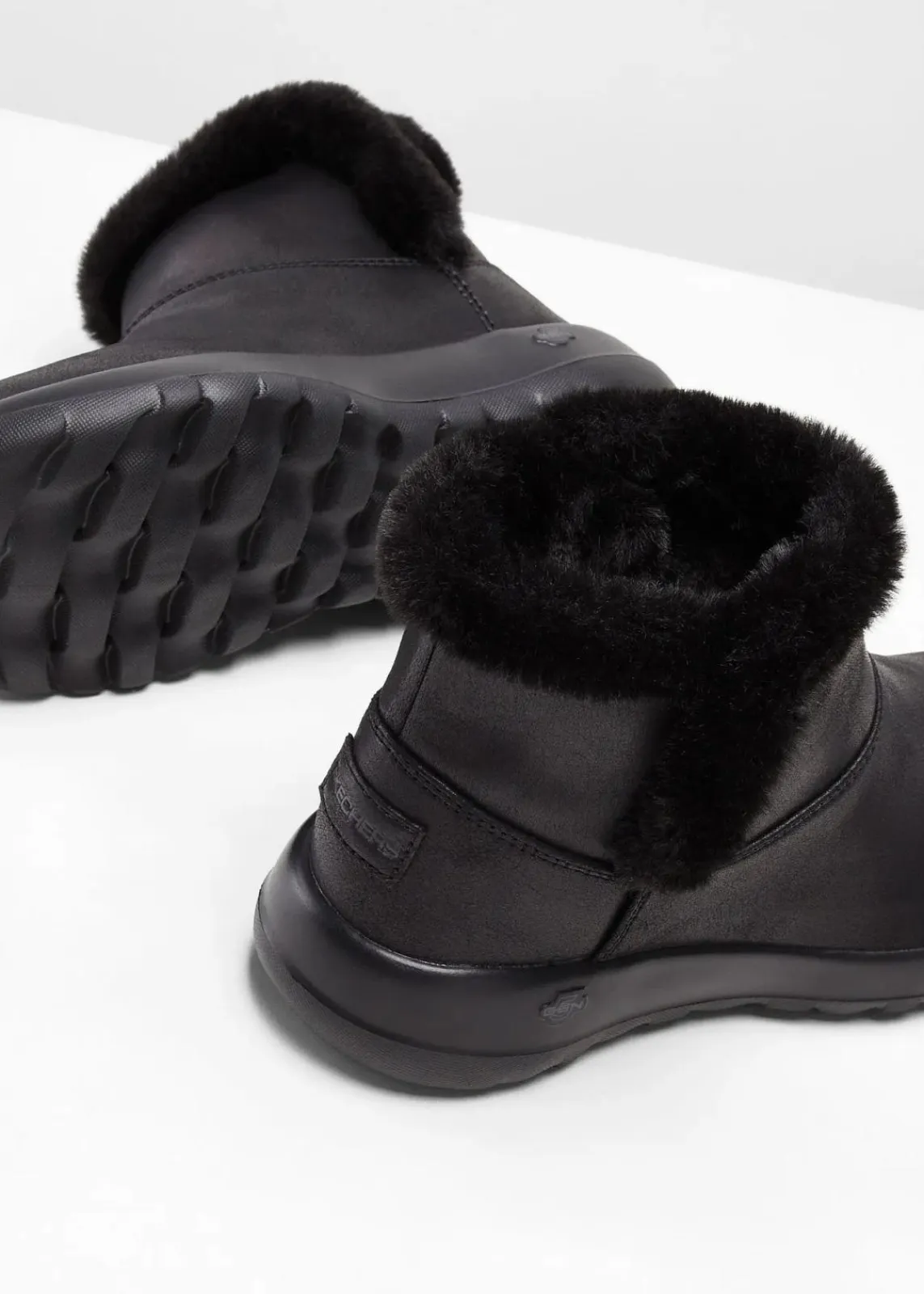 Boots|Skechers Outlet