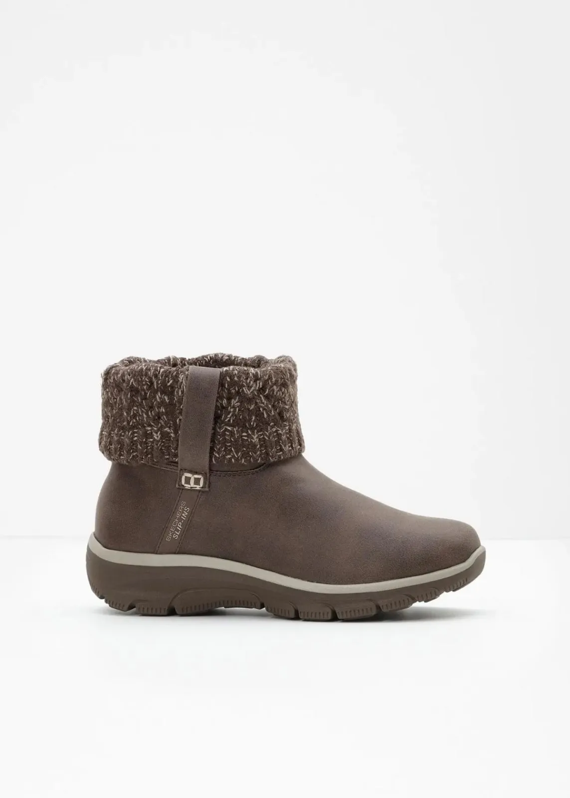Boots|Skechers Outlet