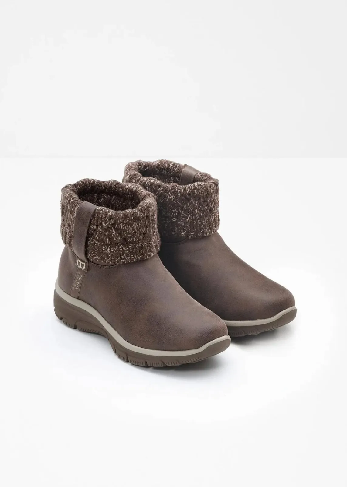 Boots|Skechers Outlet