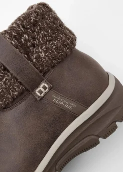 Boots|Skechers Outlet