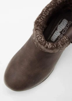 Boots|Skechers Outlet