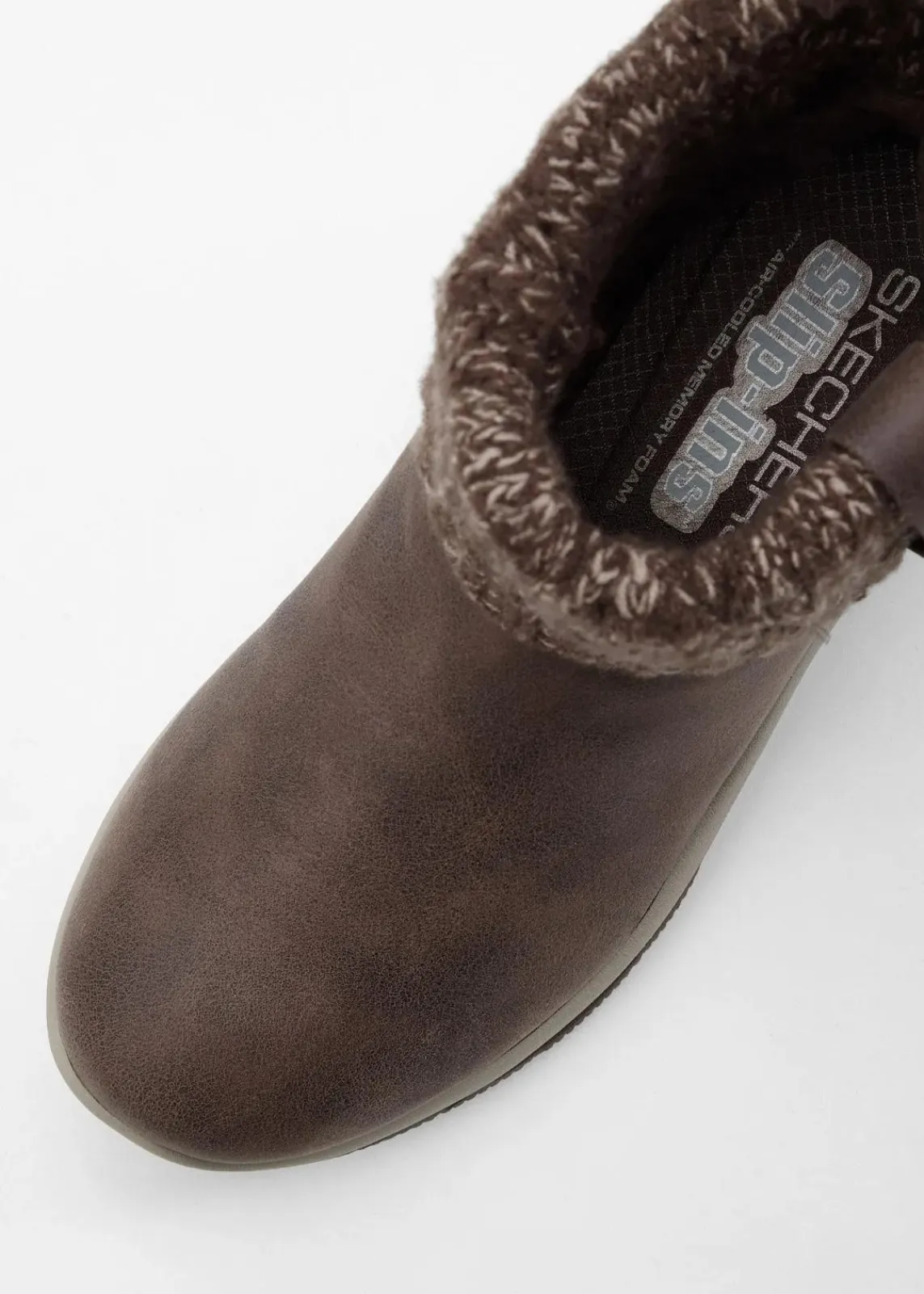 Boots|Skechers Outlet