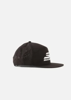 Cap|Skechers Sale