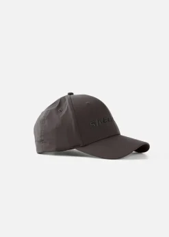 Cap|Skechers Online