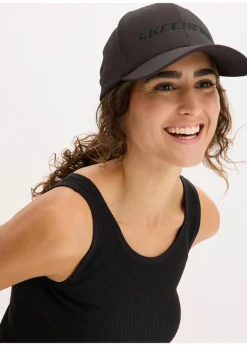 Cap|Skechers Online
