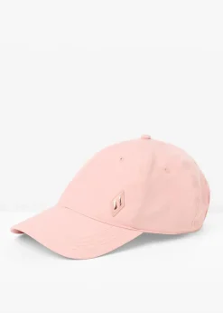 Cap|Skechers Best